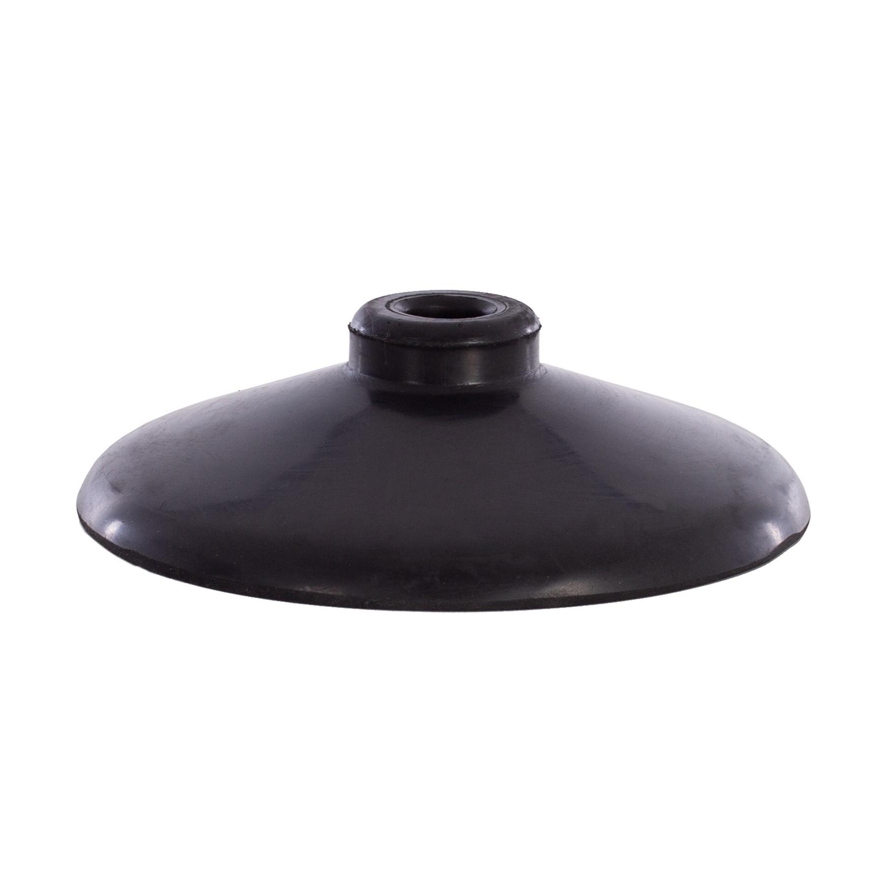 product/s/o/softee_25025_noir_1.jpg