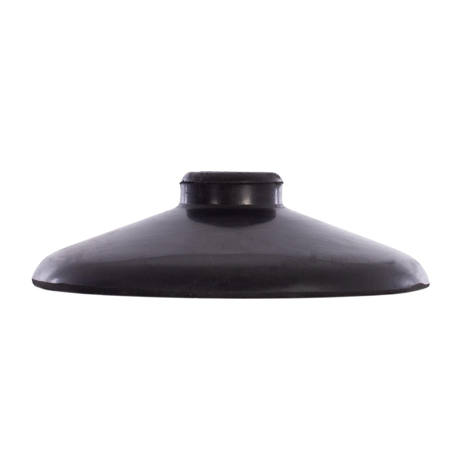 product/s/o/softee_25025_noir_2.jpg