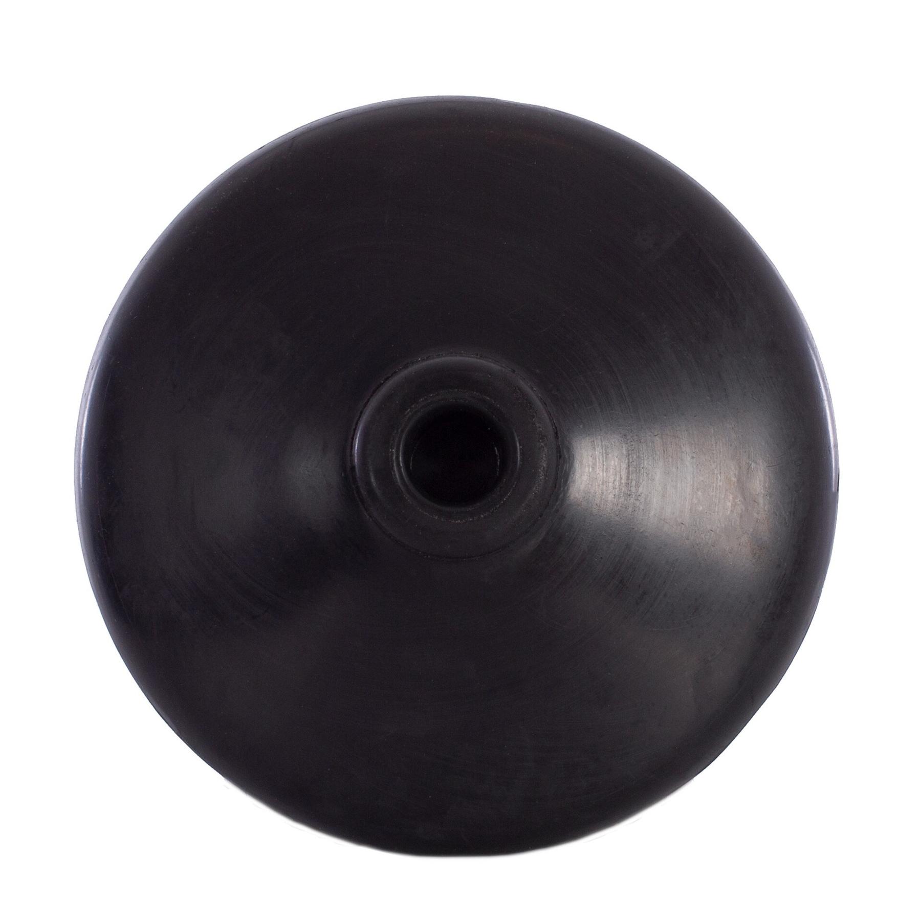 product/s/o/softee_25025_noir_4.jpg