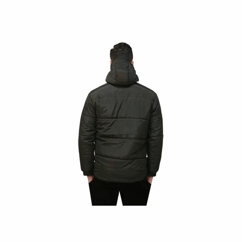 product/s/o/softee_75402.001_2.jpg