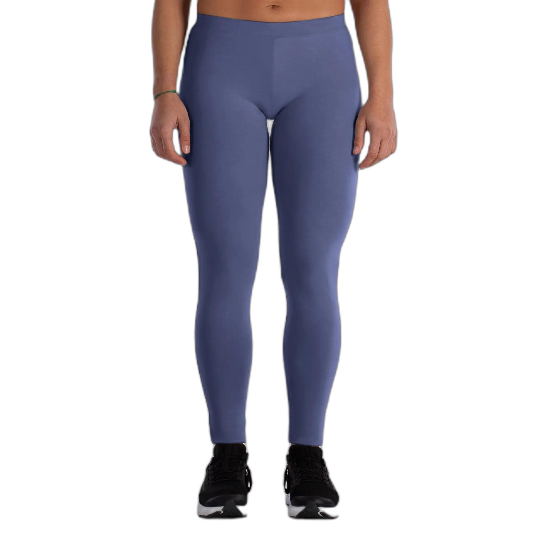 product/s/o/softee_75899.009.31_marino_1.jpg