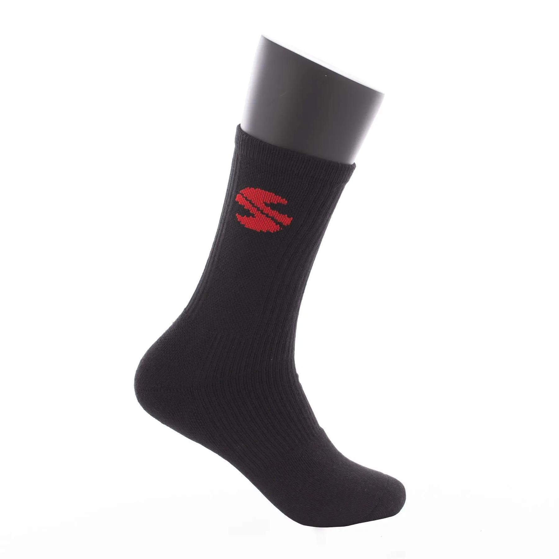 product/s/o/softee_76700.001.1_negro_1.jpg