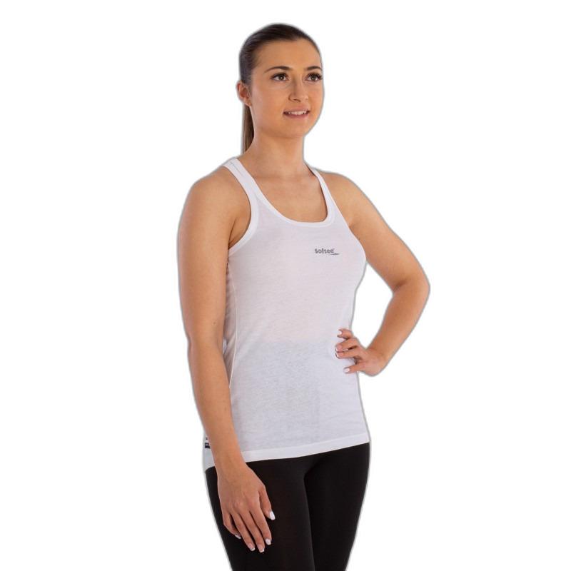 product/s/o/softee_77046.002.1_blanco_2.jpg