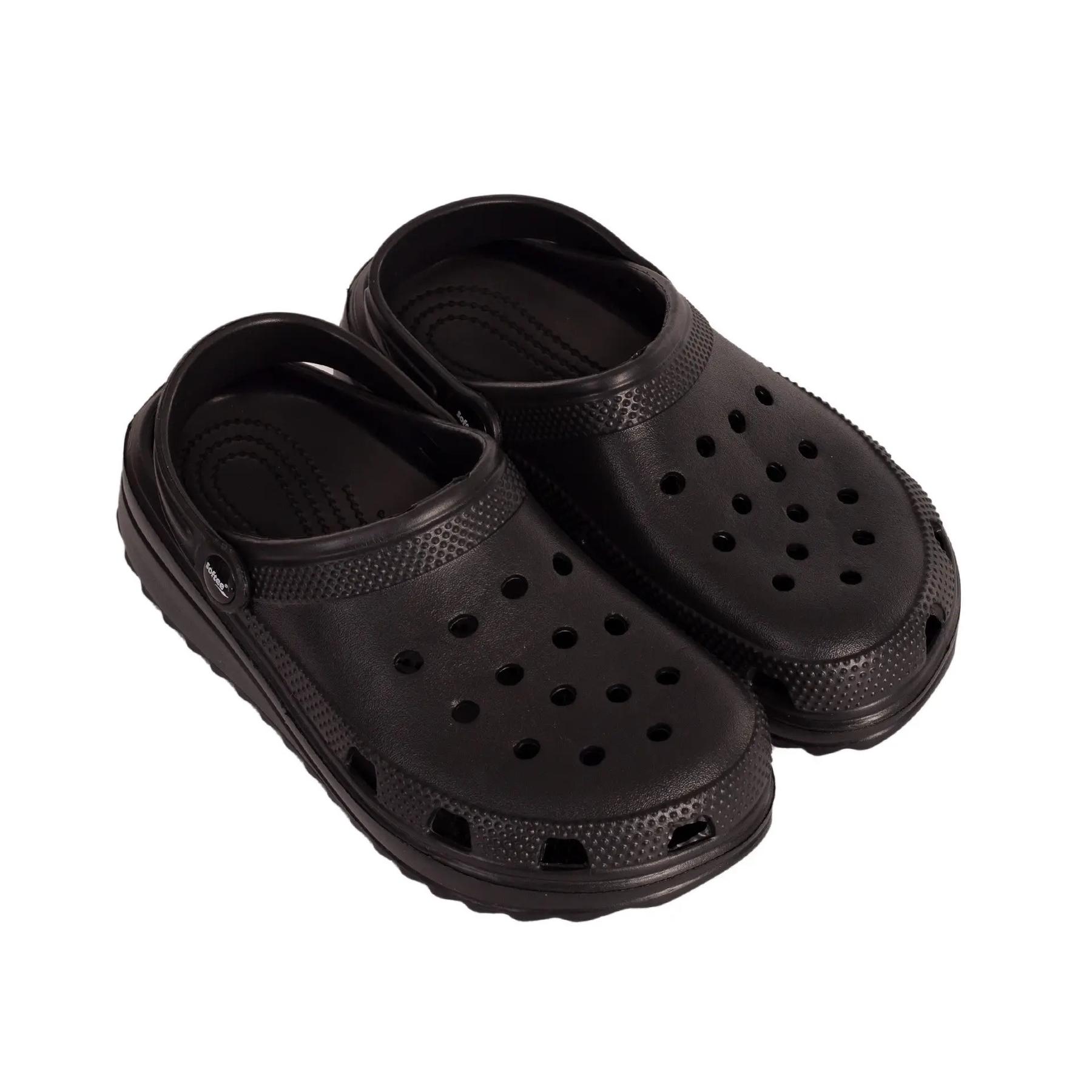 product/s/o/softee_a000512.001.360_negro_1.jpg