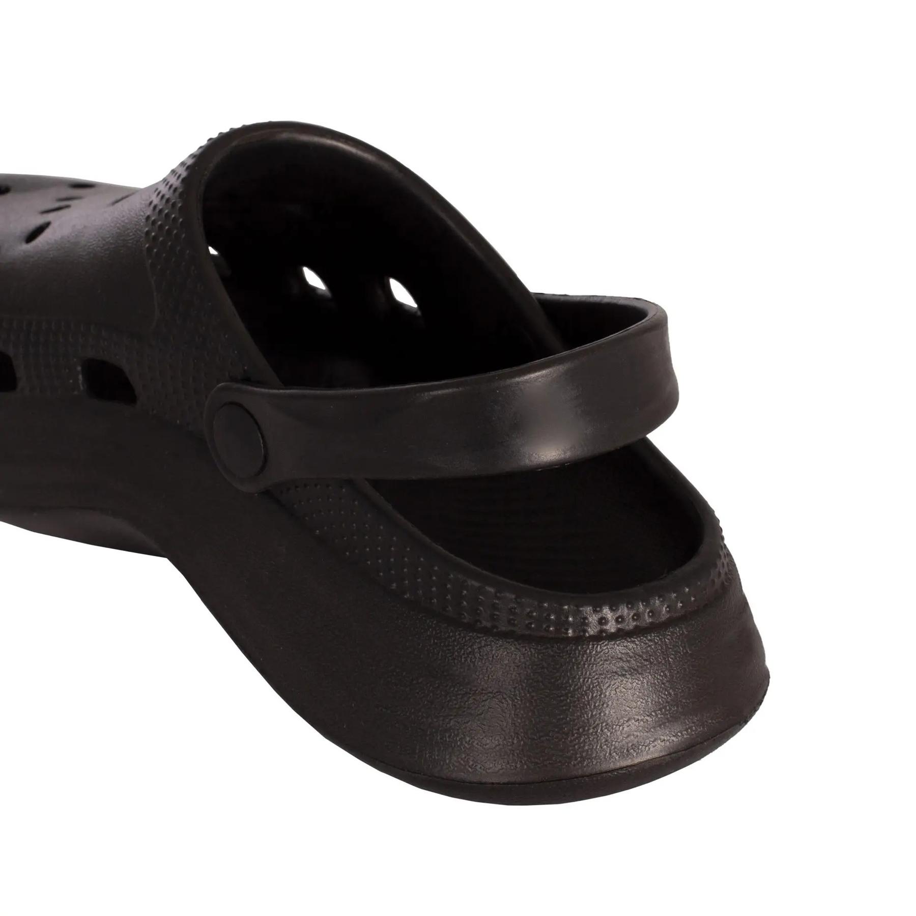 product/s/o/softee_a000512.001.360_negro_5.jpg