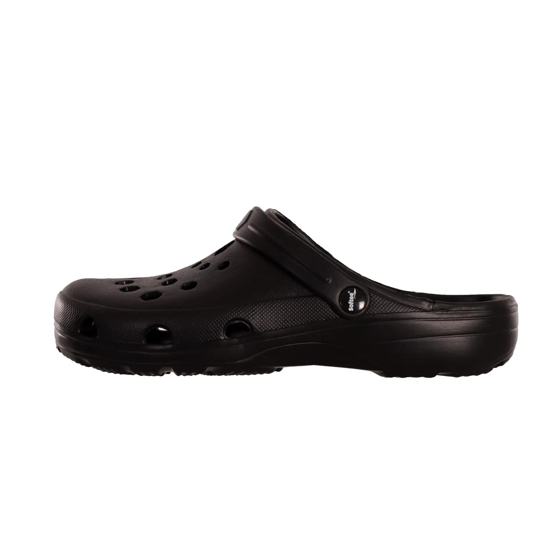 product/s/o/softee_a005174.001.400_negro_1.jpg