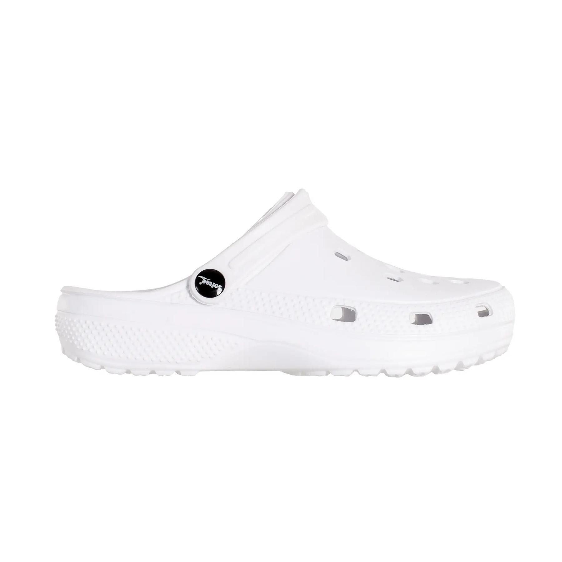 product/s/o/softee_a005174.002.400_blanco_1.jpg