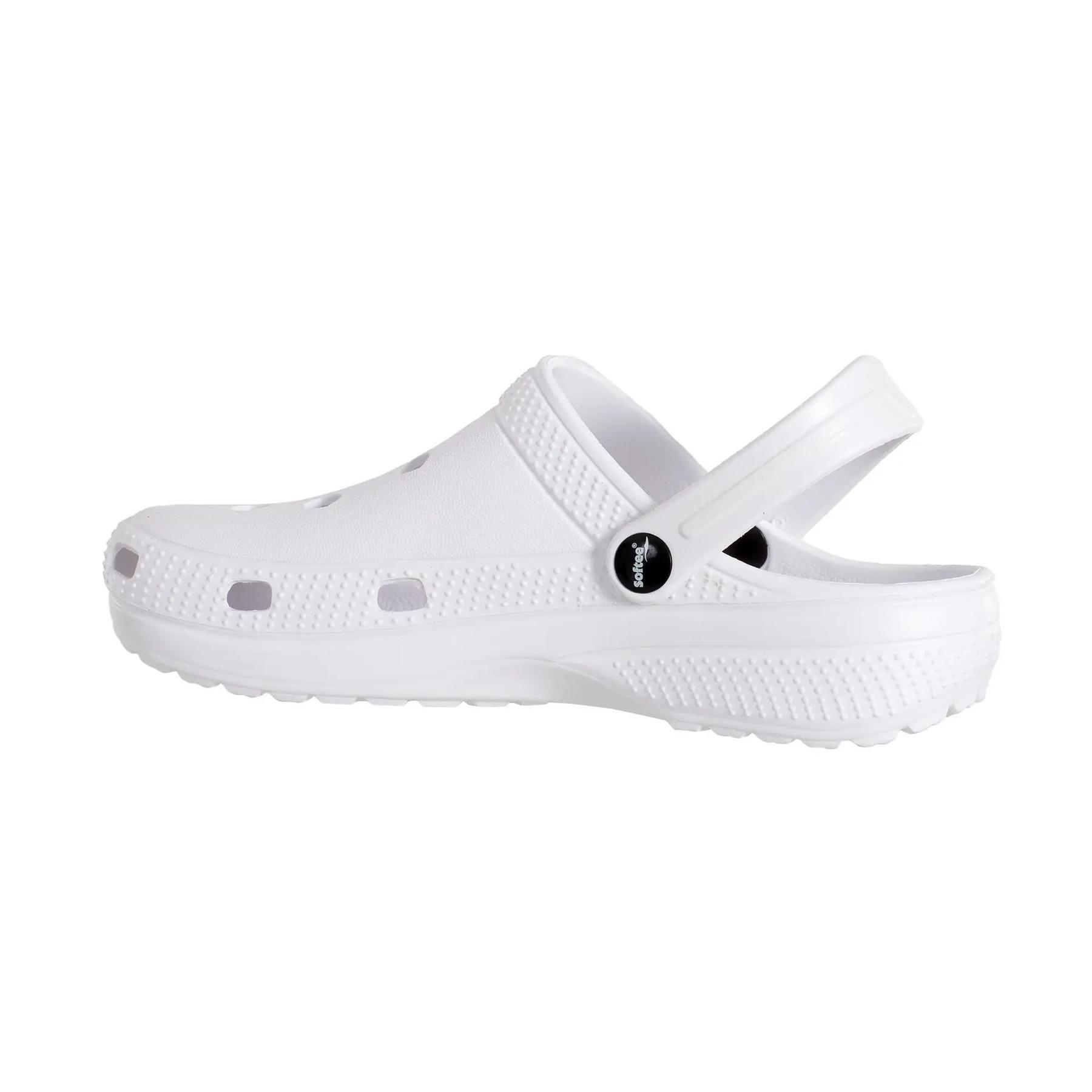 product/s/o/softee_a005174.002.400_blanco_3.jpg
