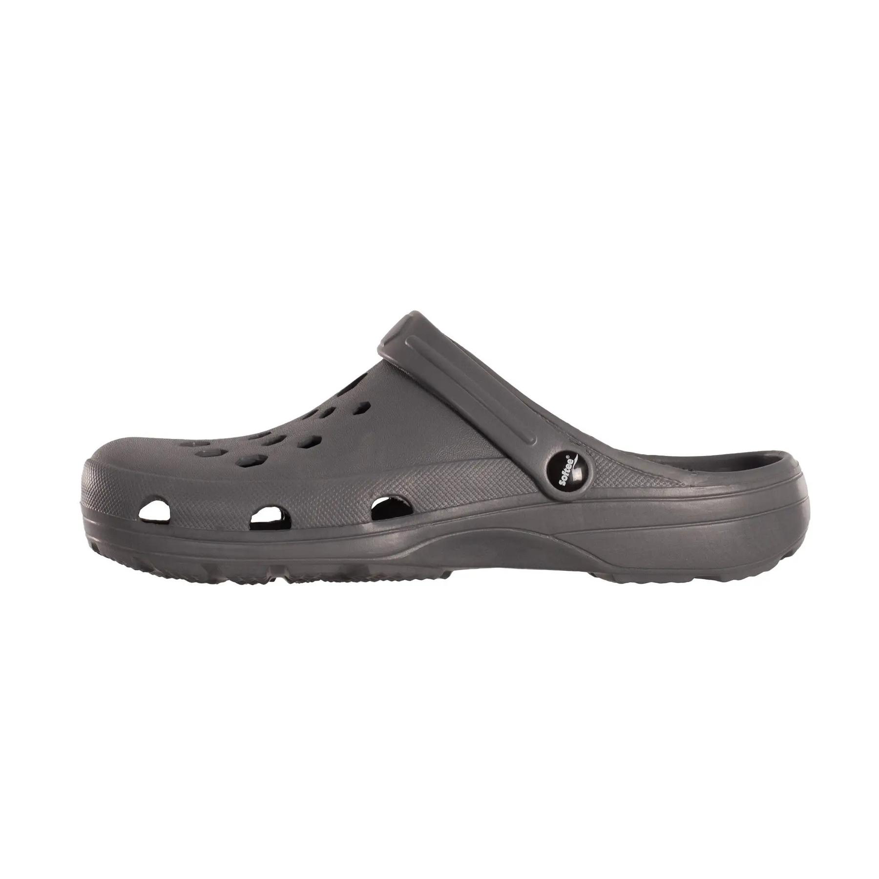 product/s/o/softee_a005174.011.400_gris_3.jpg