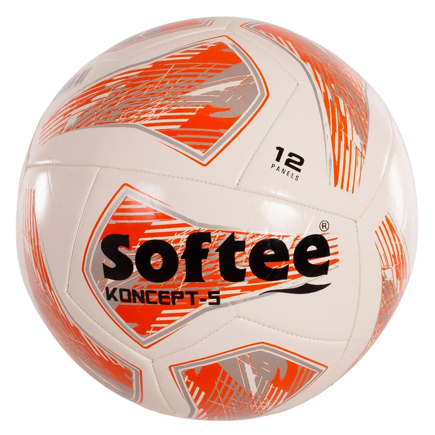 product/s/o/softee_a005337.b86.11_blanco-naranja_1.jpg