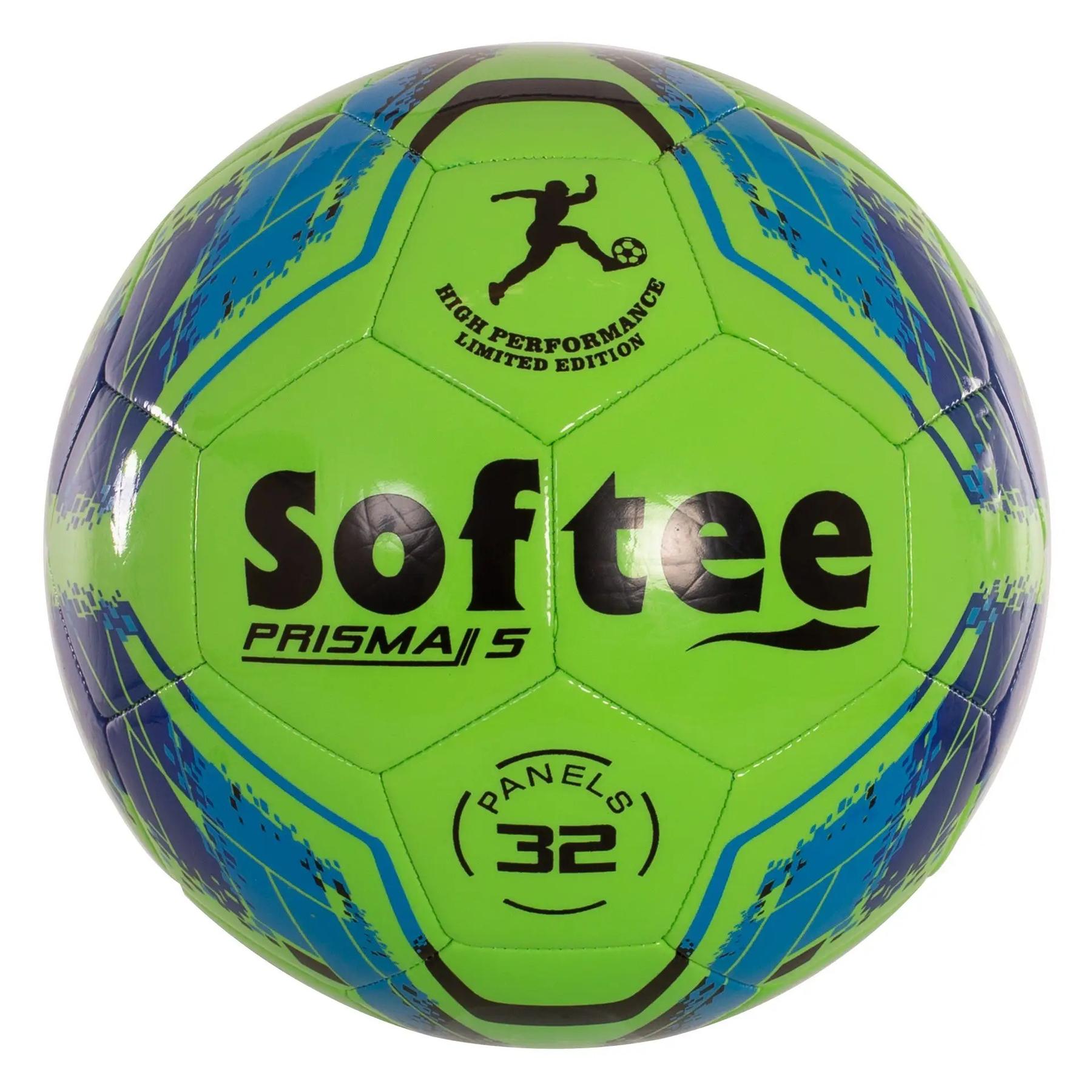 product/s/o/softee_a005340.004.11_verde_1.jpg