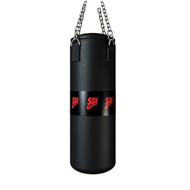 product/s/p/sporti-france_059506_noir_1.jpg