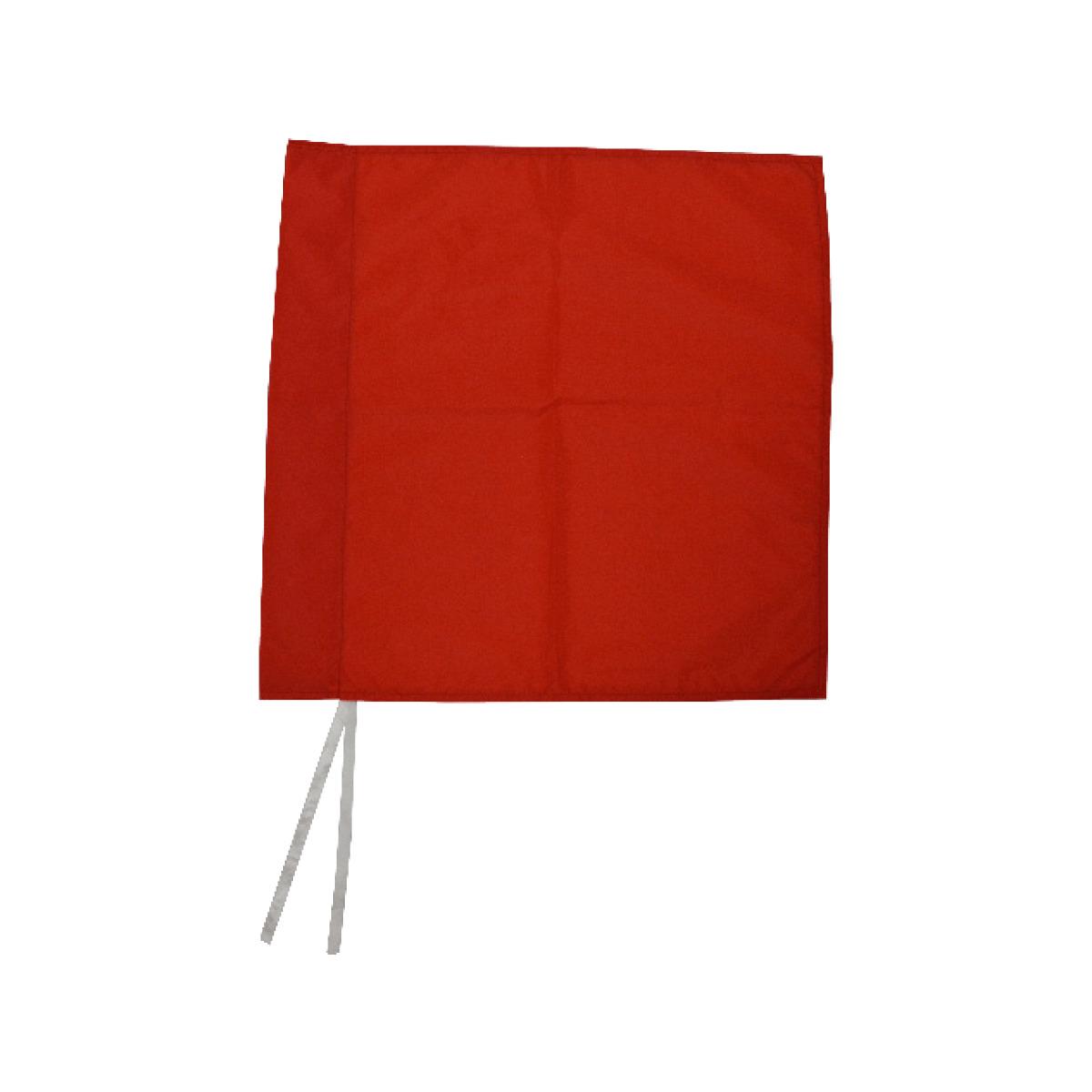 product/s/p/sporti-france_060179r_1.jpg