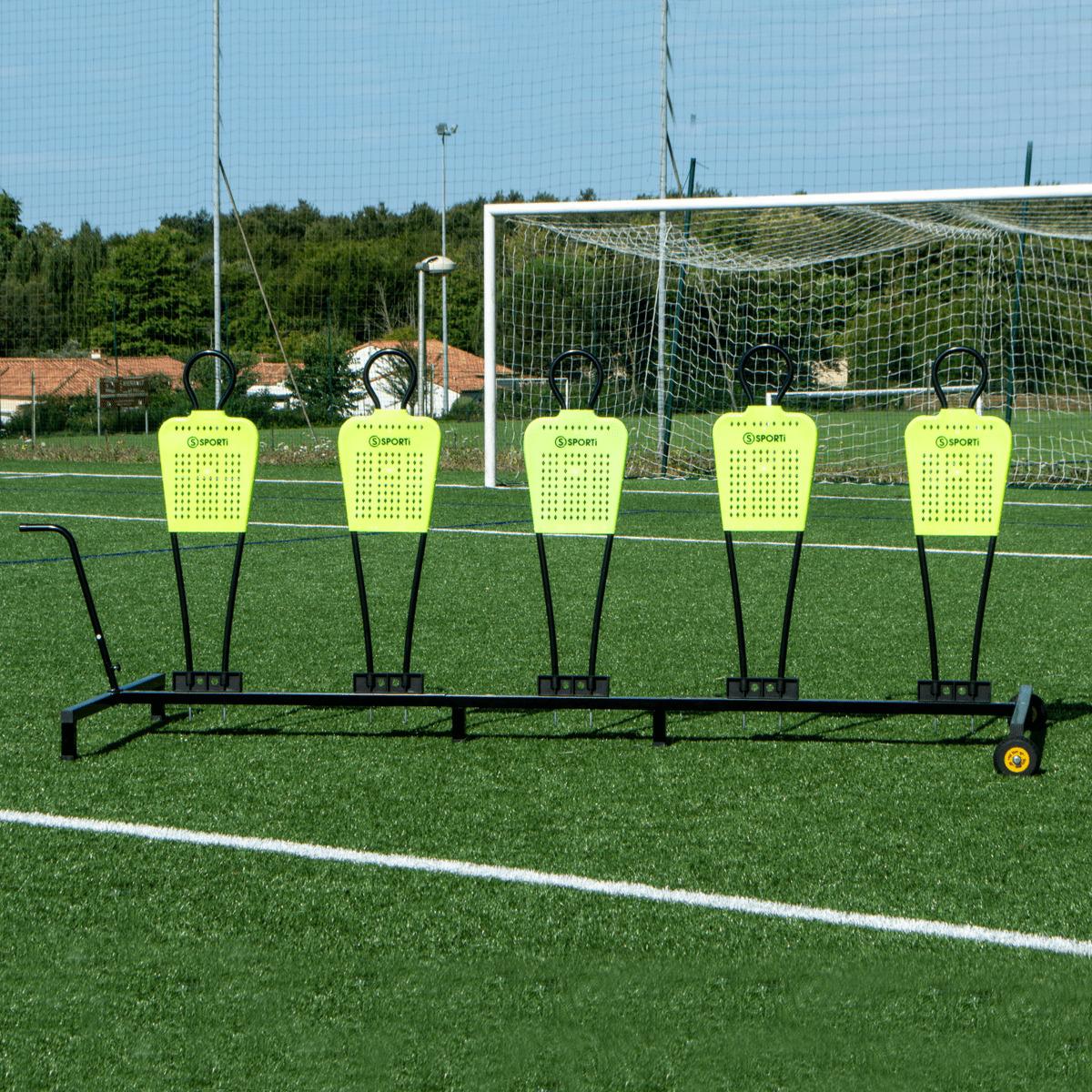 product/s/p/sporti-france_062715_multicolore_3.jpg
