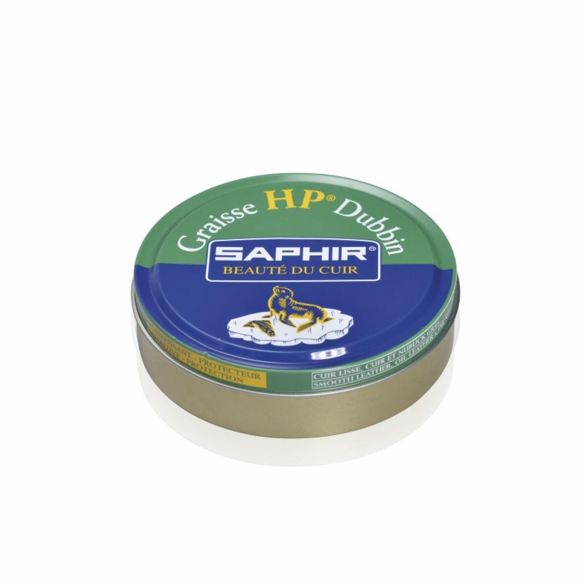 product/s/p/sporti-france_063458.jpg