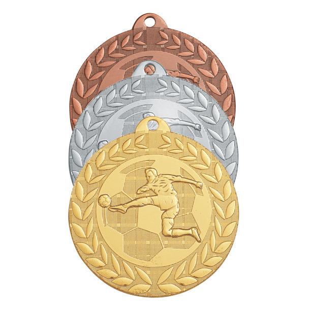 product/s/p/sporti_061079-argent_argent_1.jpg