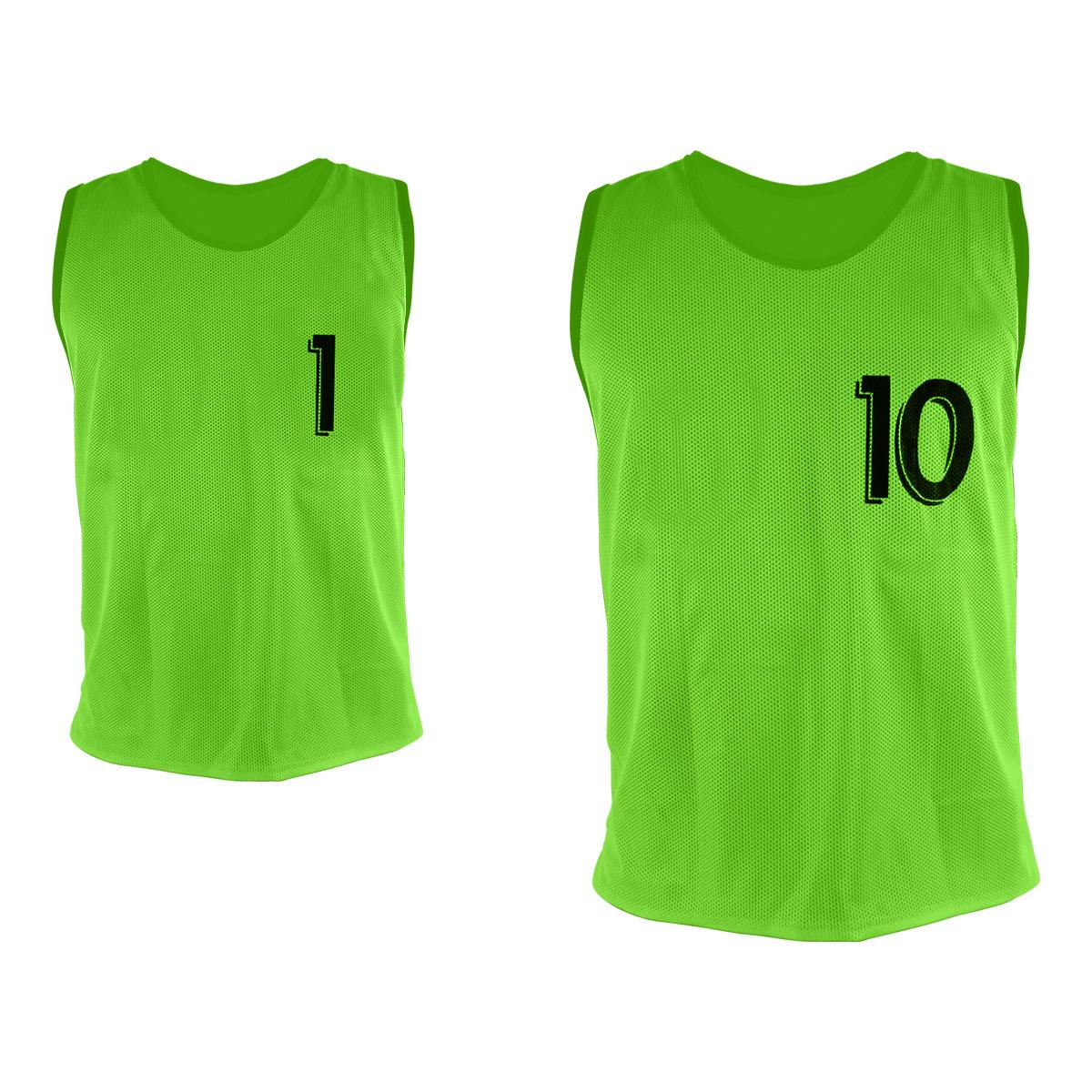 product/s/p/sporti_063120-vert-fluo_vert-fluo_1.jpg