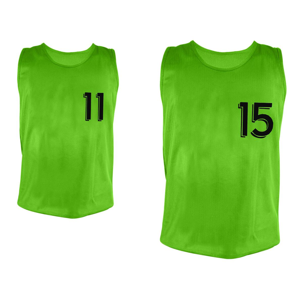 product/s/p/sporti_063122-vert-fluo_vert-fluo_1.jpg