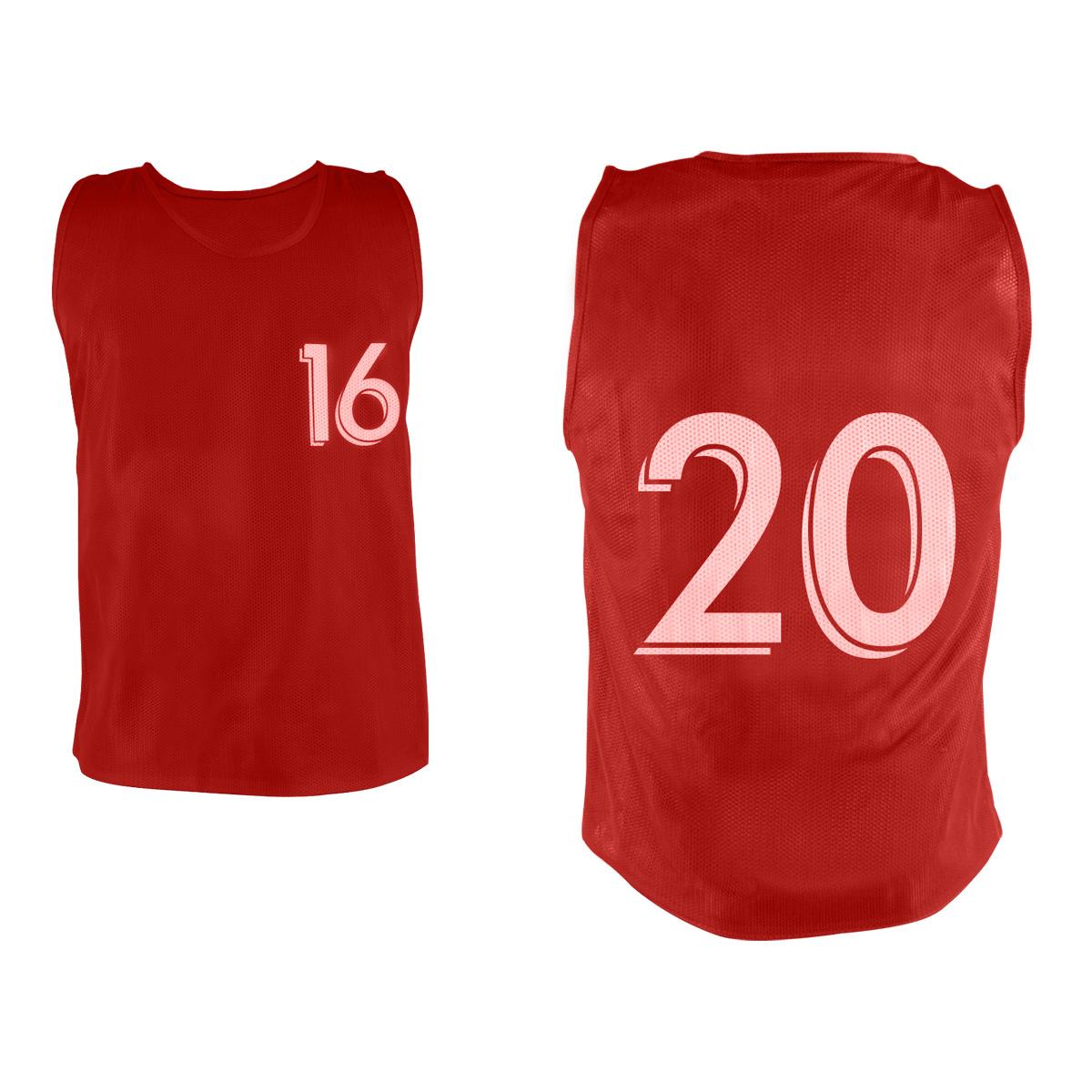 product/s/p/sporti_063123-rouge-_-red_rouge-red_1.jpg