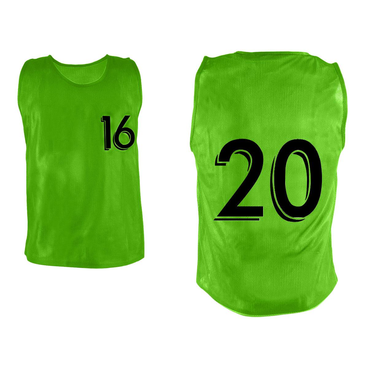 product/s/p/sporti_063123-vert-fluo_vert-fluo_1.jpg