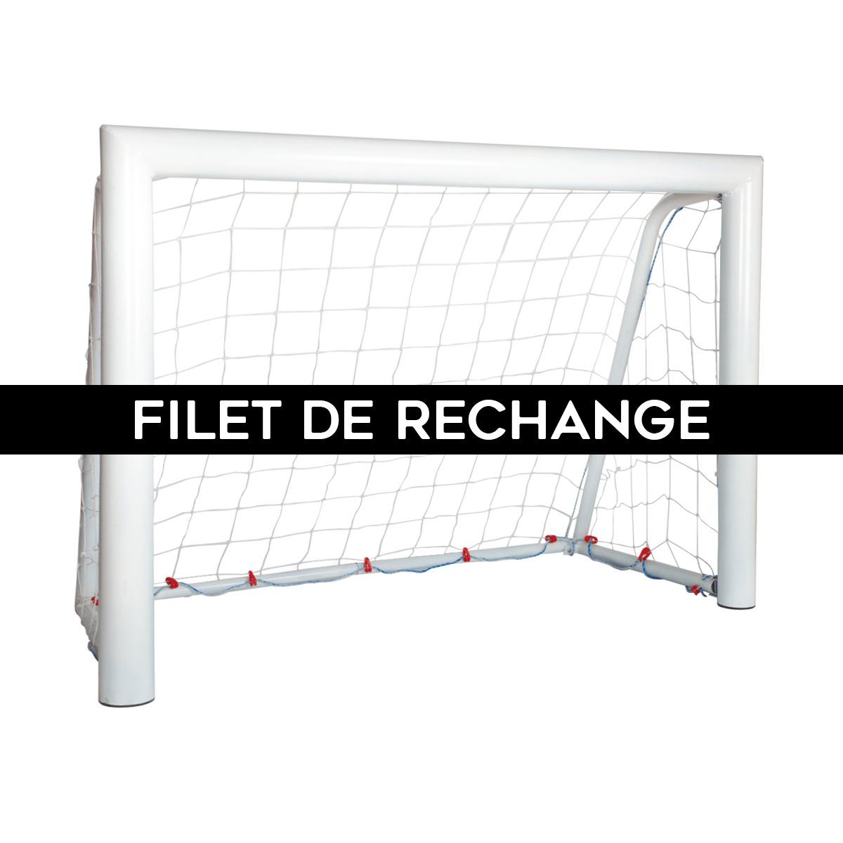 product/s/p/sporti_064065f_blanc_1.jpg