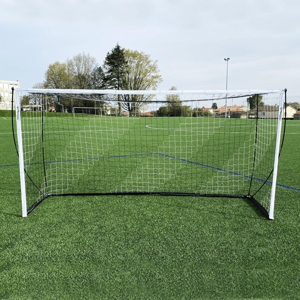 product/s/p/sporti_064438_0.jpg