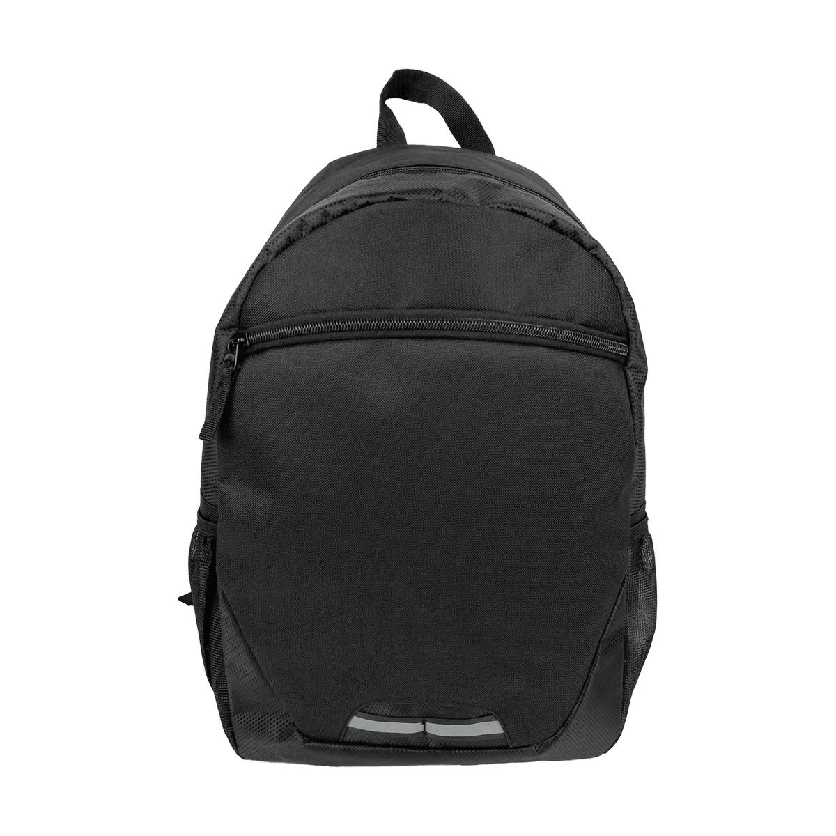 product/s/p/sporti_078002_0.jpg