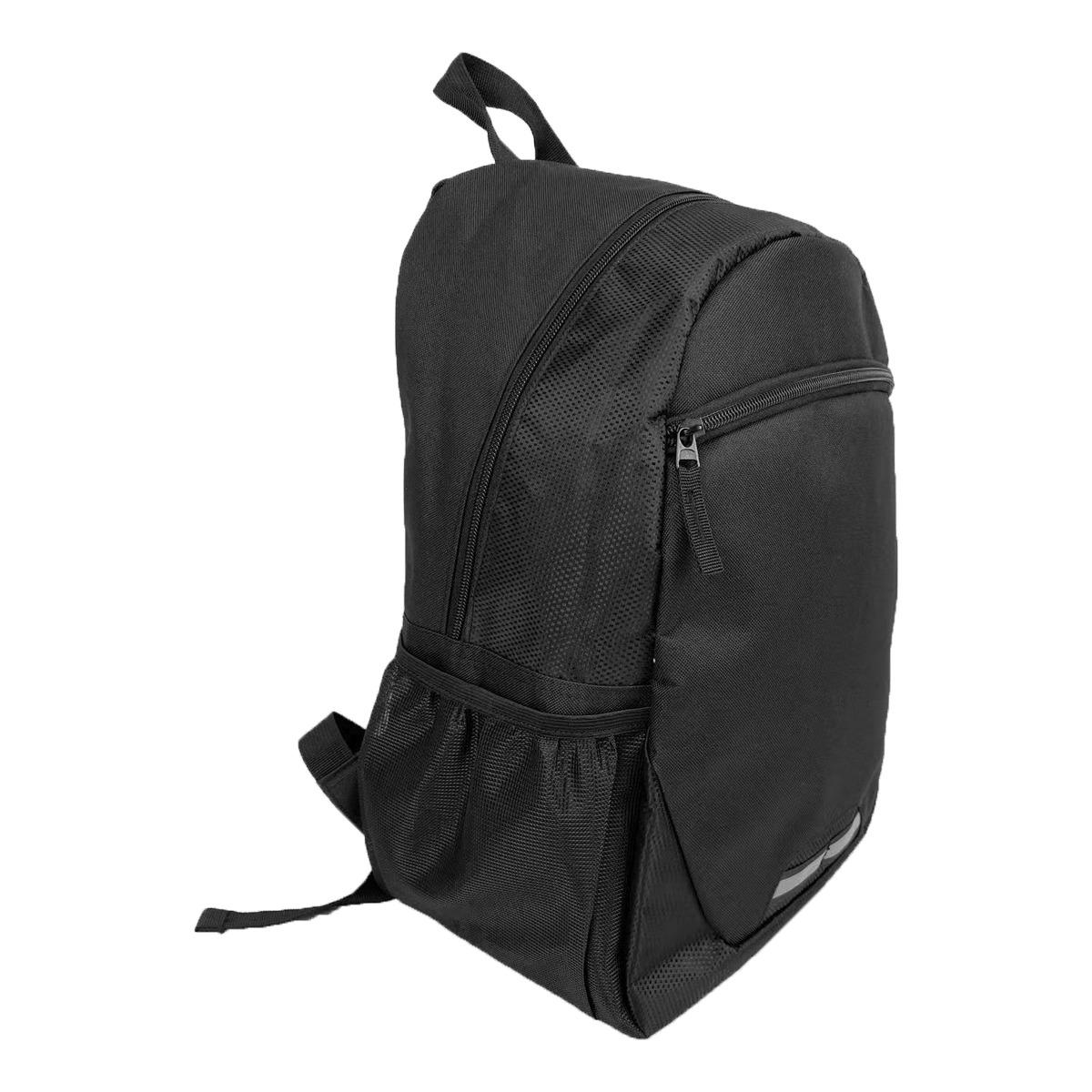 product/s/p/sporti_078002_2.jpg