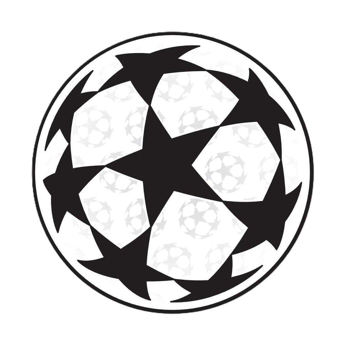 product/s/p/sporting-id_marking-002918.jpg