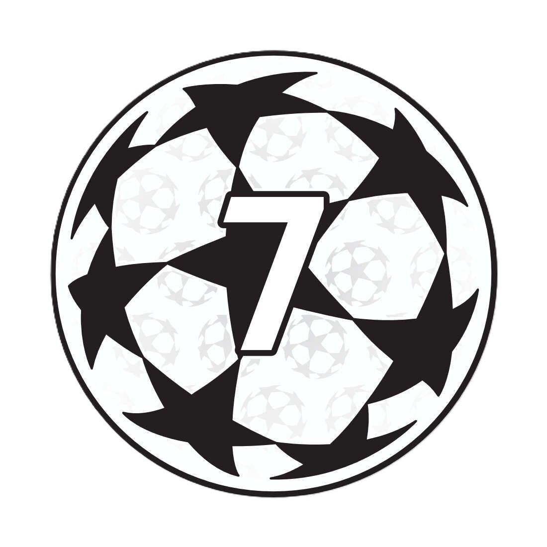 product/s/p/sporting-id_marking-002980.jpg