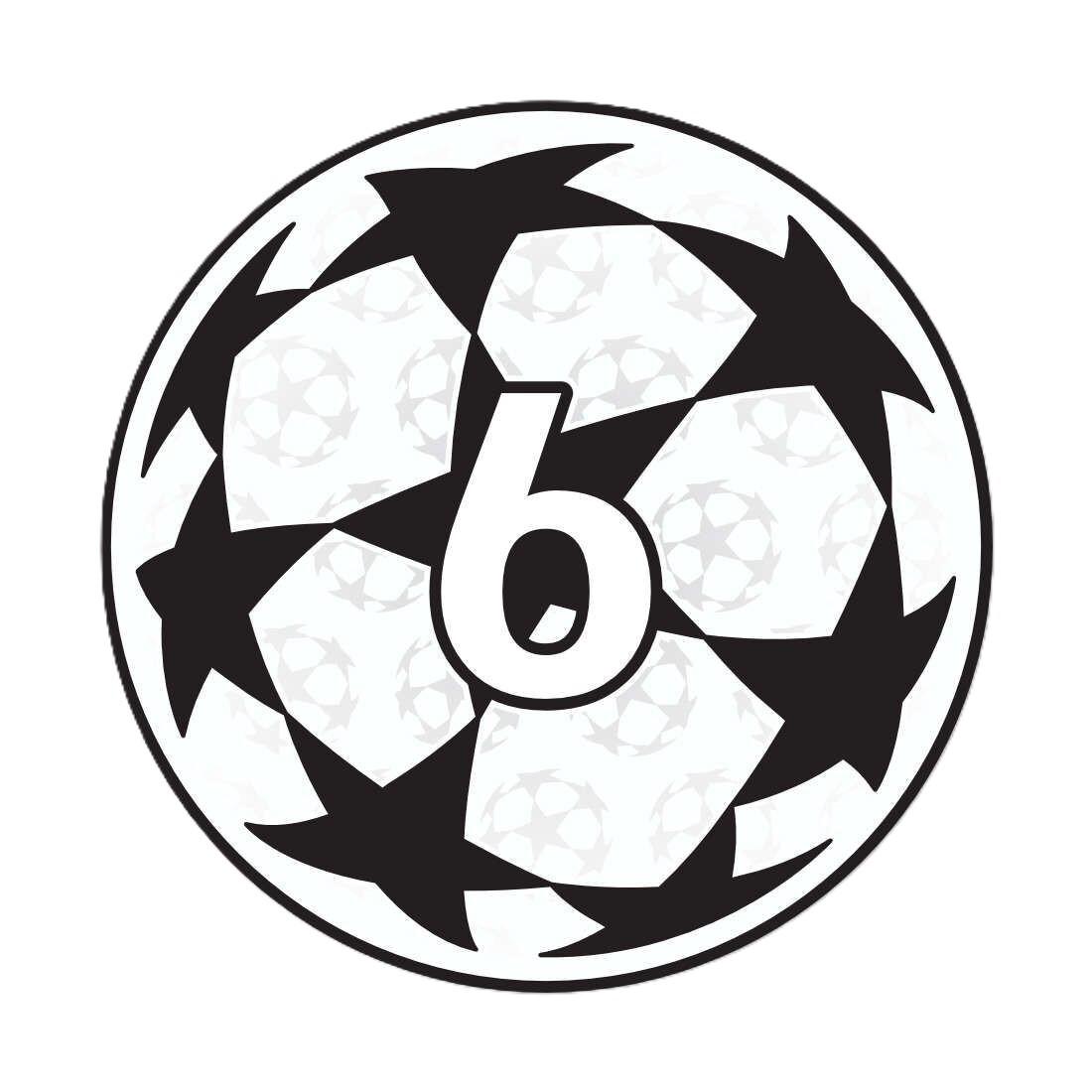 product/s/p/sporting-id_marking-002981.jpg