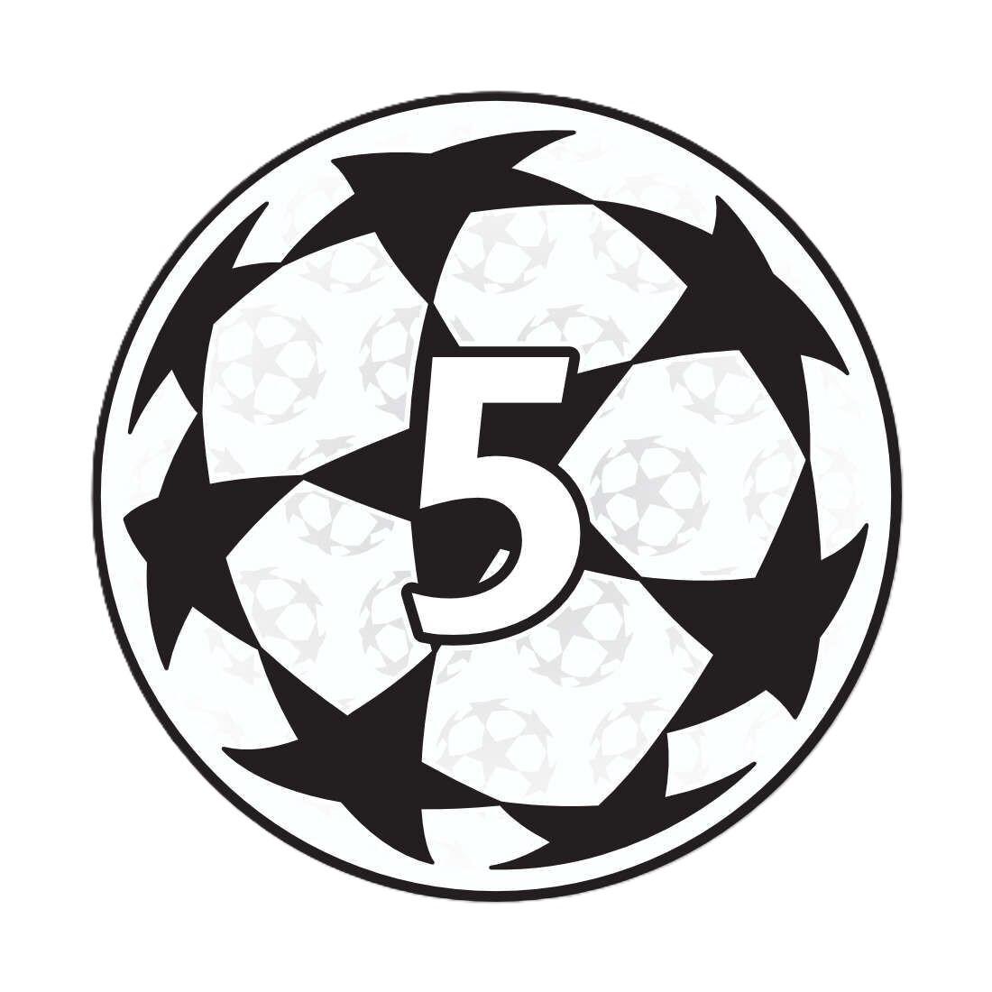 product/s/p/sporting-id_marking-002982.jpg