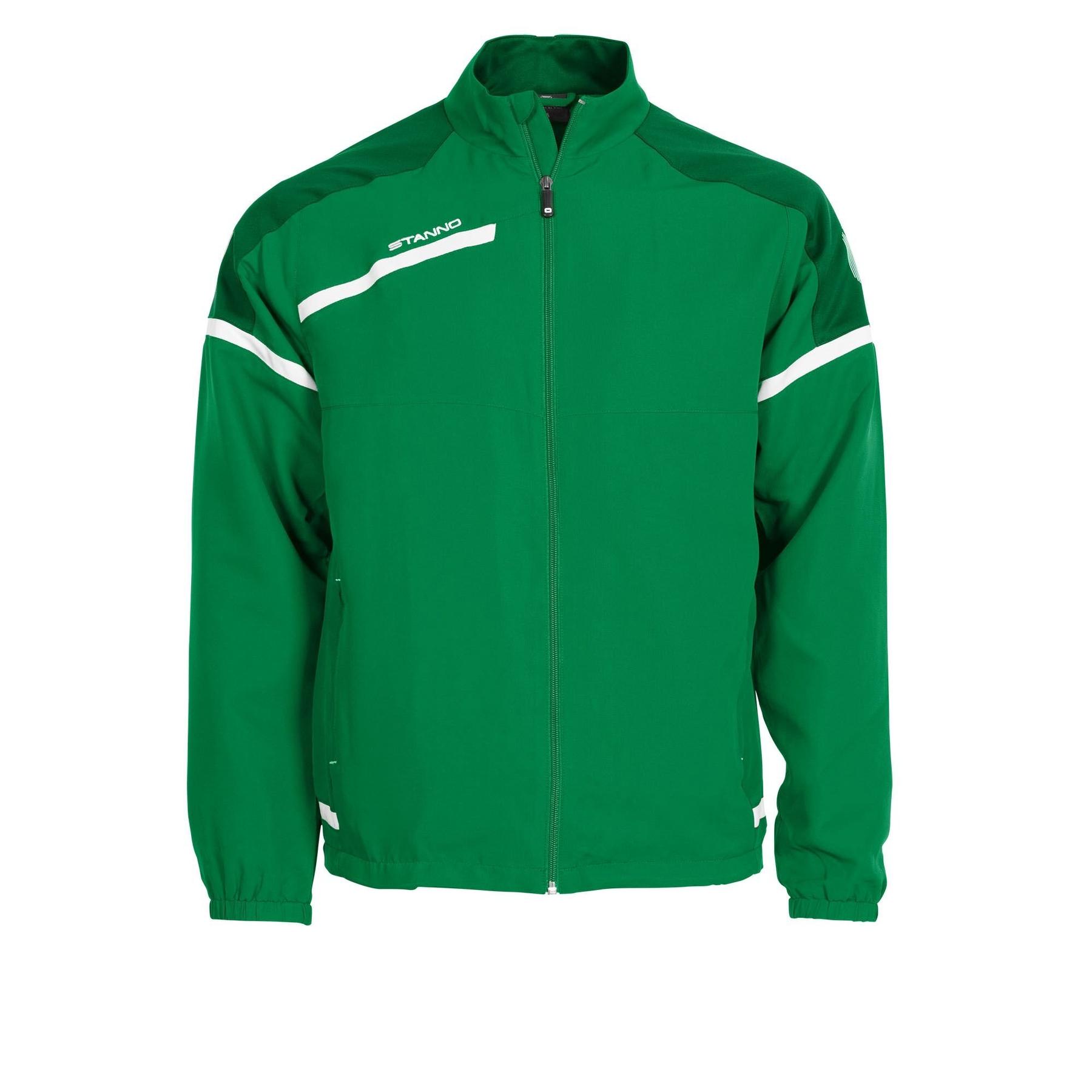 product/s/t/stanno_408000-1200_2.jpg
