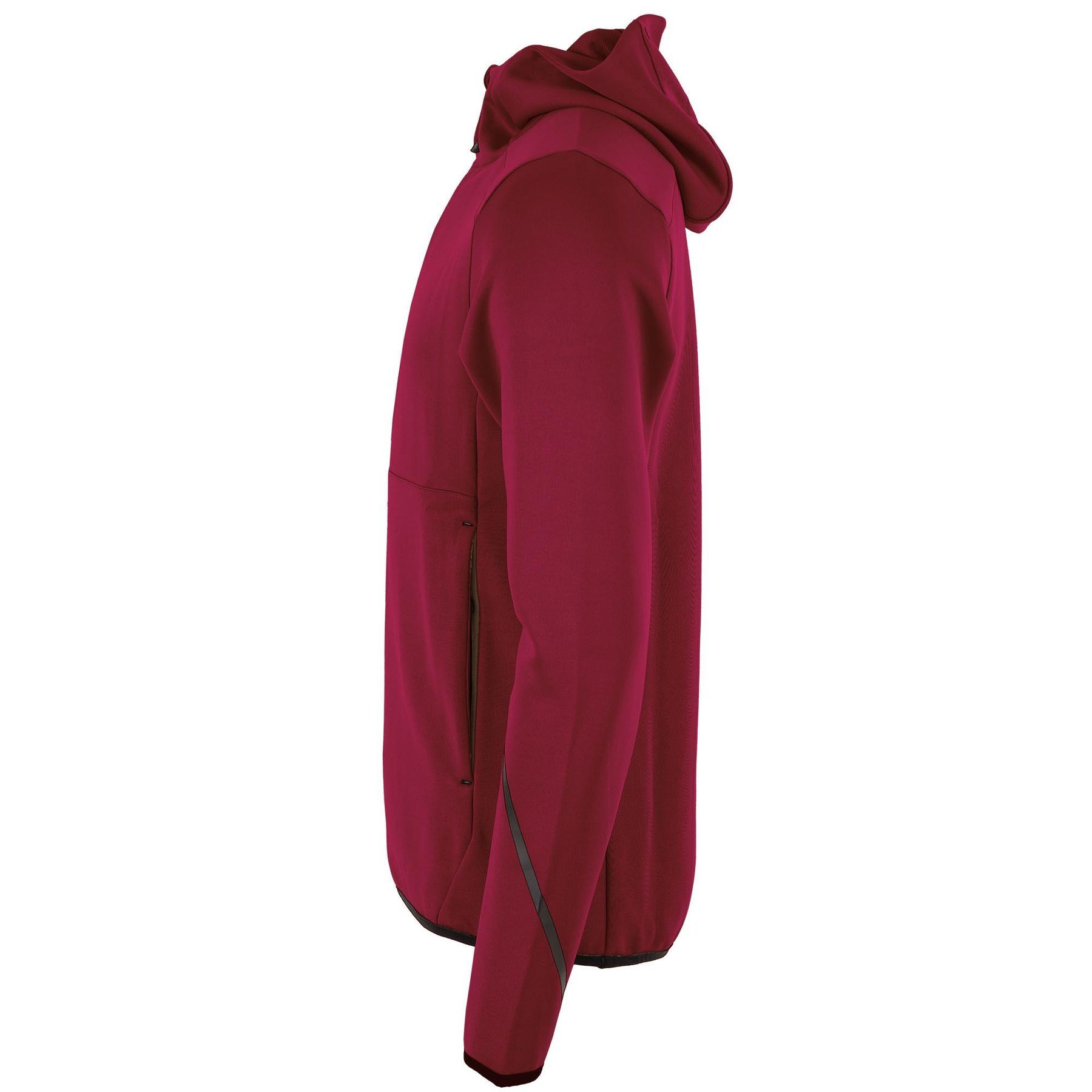 product/s/t/stanno_408033-6098_dark-burgundy_5.jpg