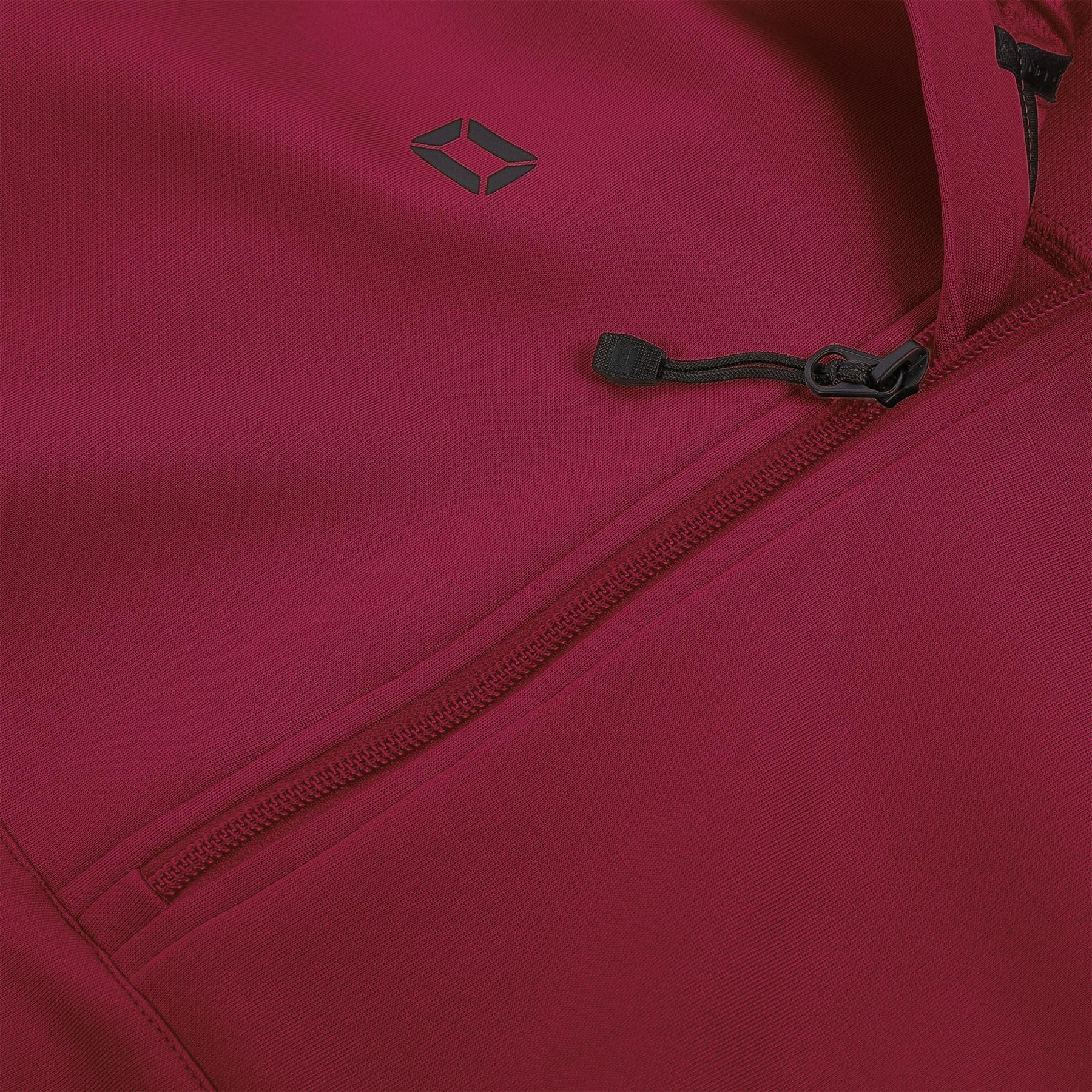 product/s/t/stanno_408033-6098_dark-burgundy_7.jpg