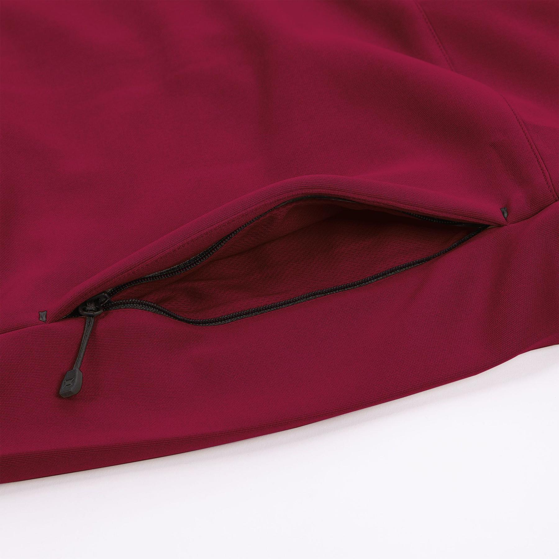 product/s/t/stanno_408033-6098_dark-burgundy_8.jpg
