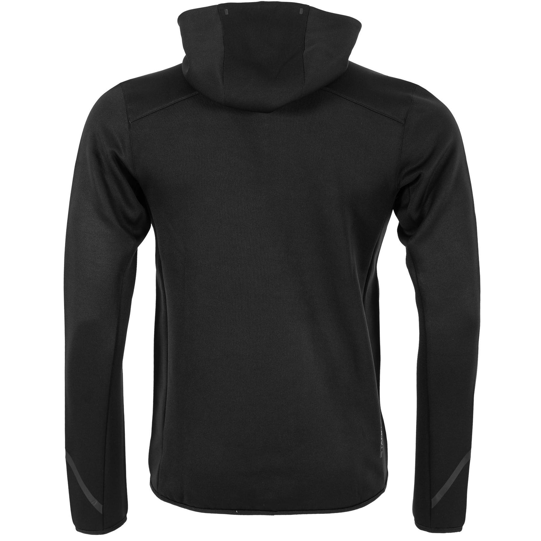 product/s/t/stanno_408033-8000_black_2.jpg