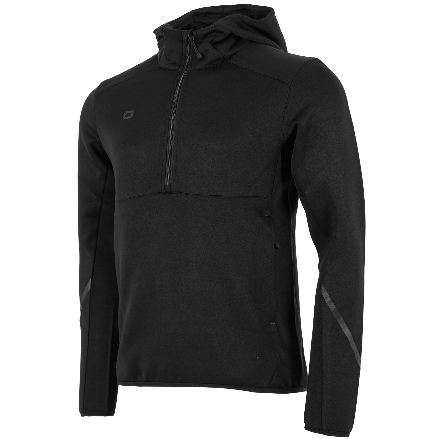 product/s/t/stanno_408033-8000_black_3.jpg