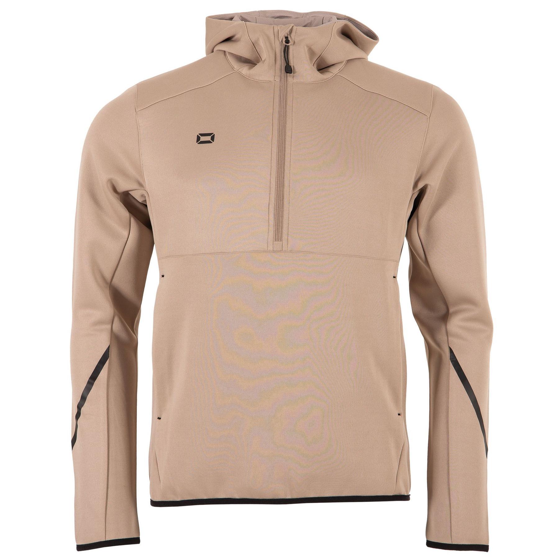 product/s/t/stanno_408033-8299_beige_1.jpg