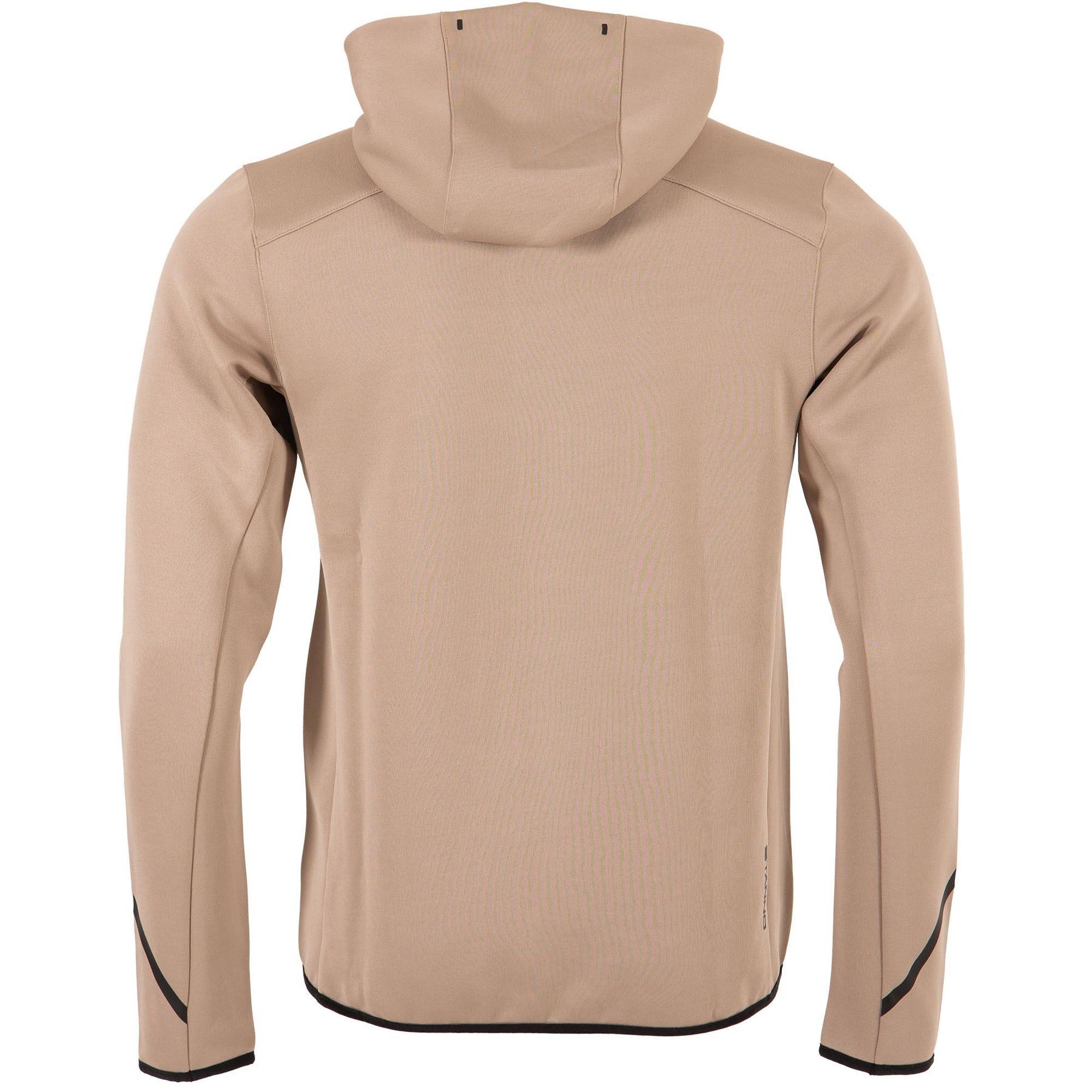 product/s/t/stanno_408033-8299_beige_2.jpg