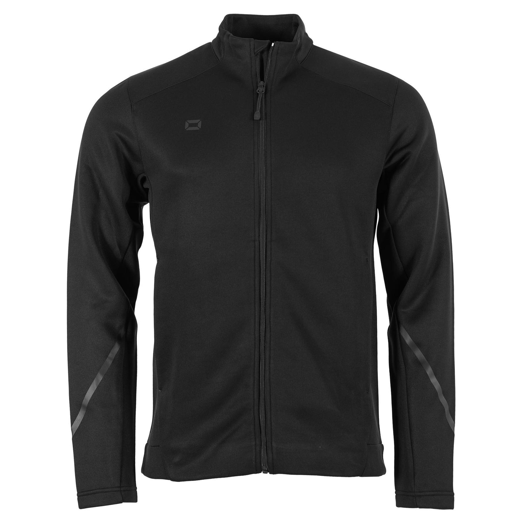 product/s/t/stanno_408034-8000_black_1.jpg