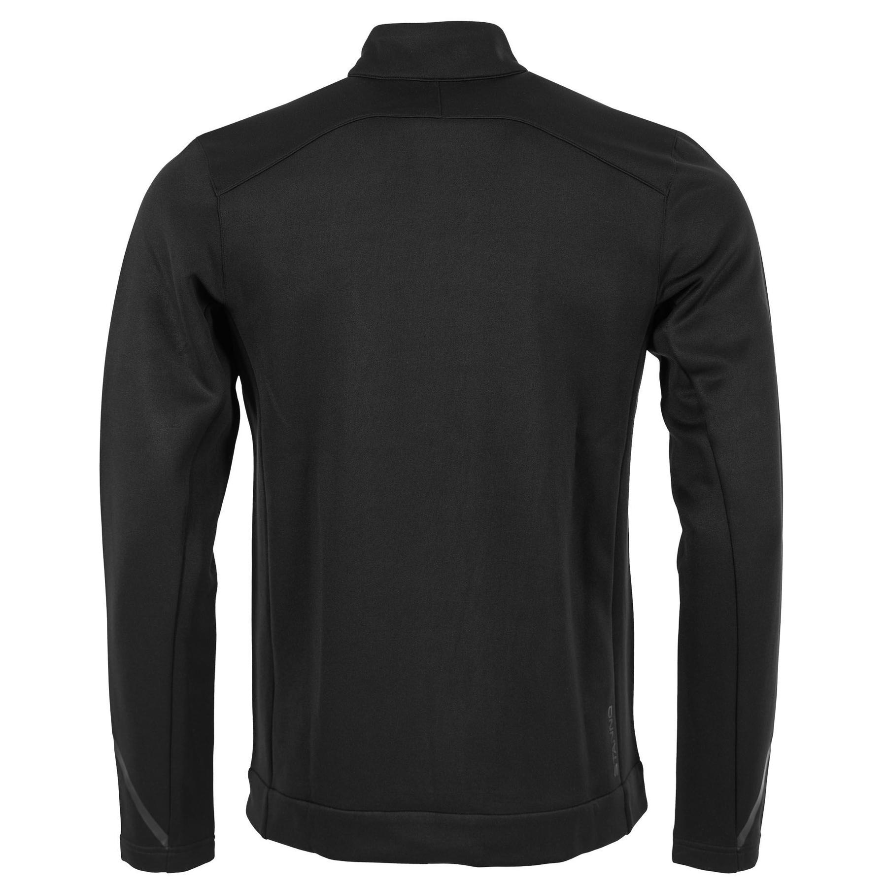 product/s/t/stanno_408034-8000_black_2.jpg