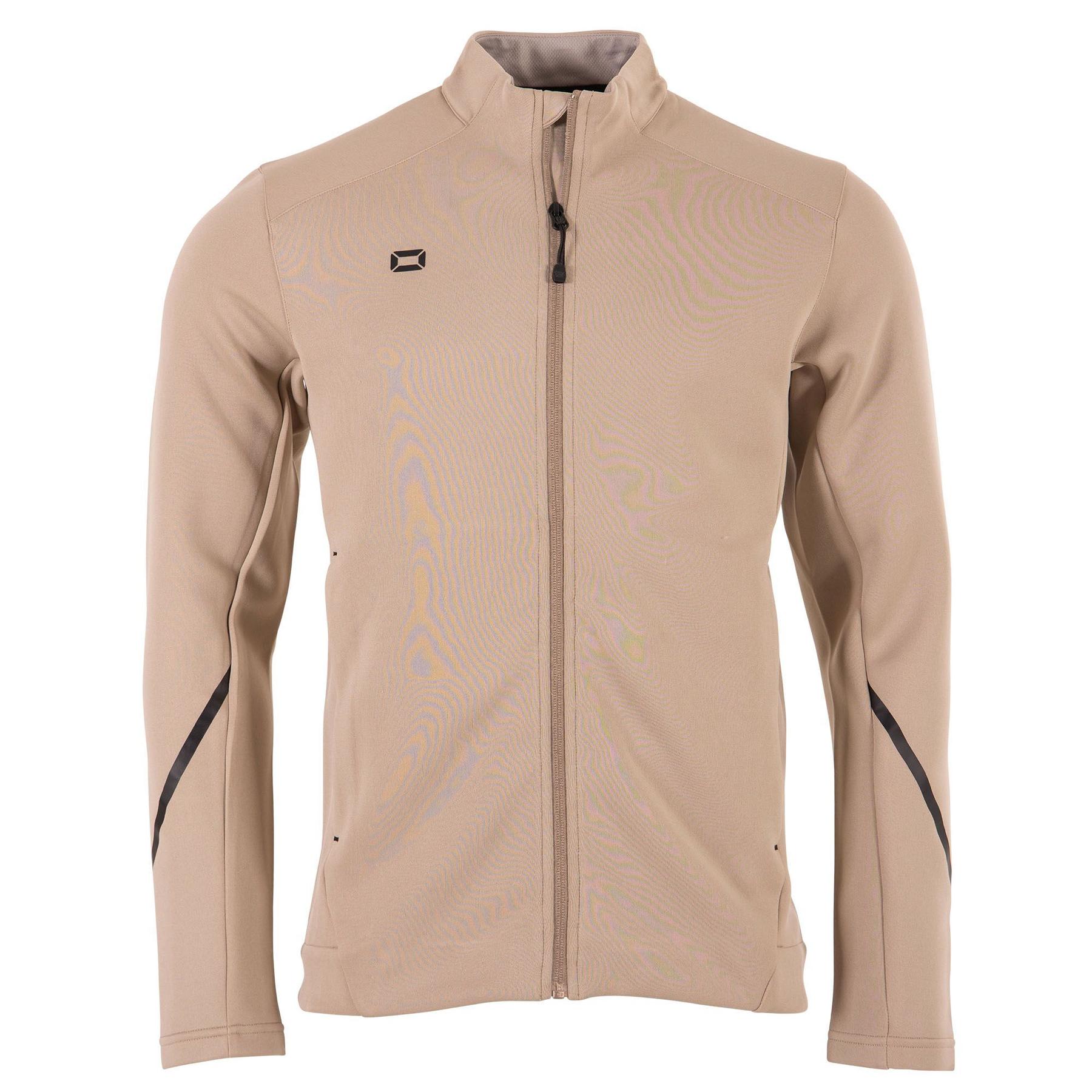 product/s/t/stanno_408034-8299_beige_1.jpg
