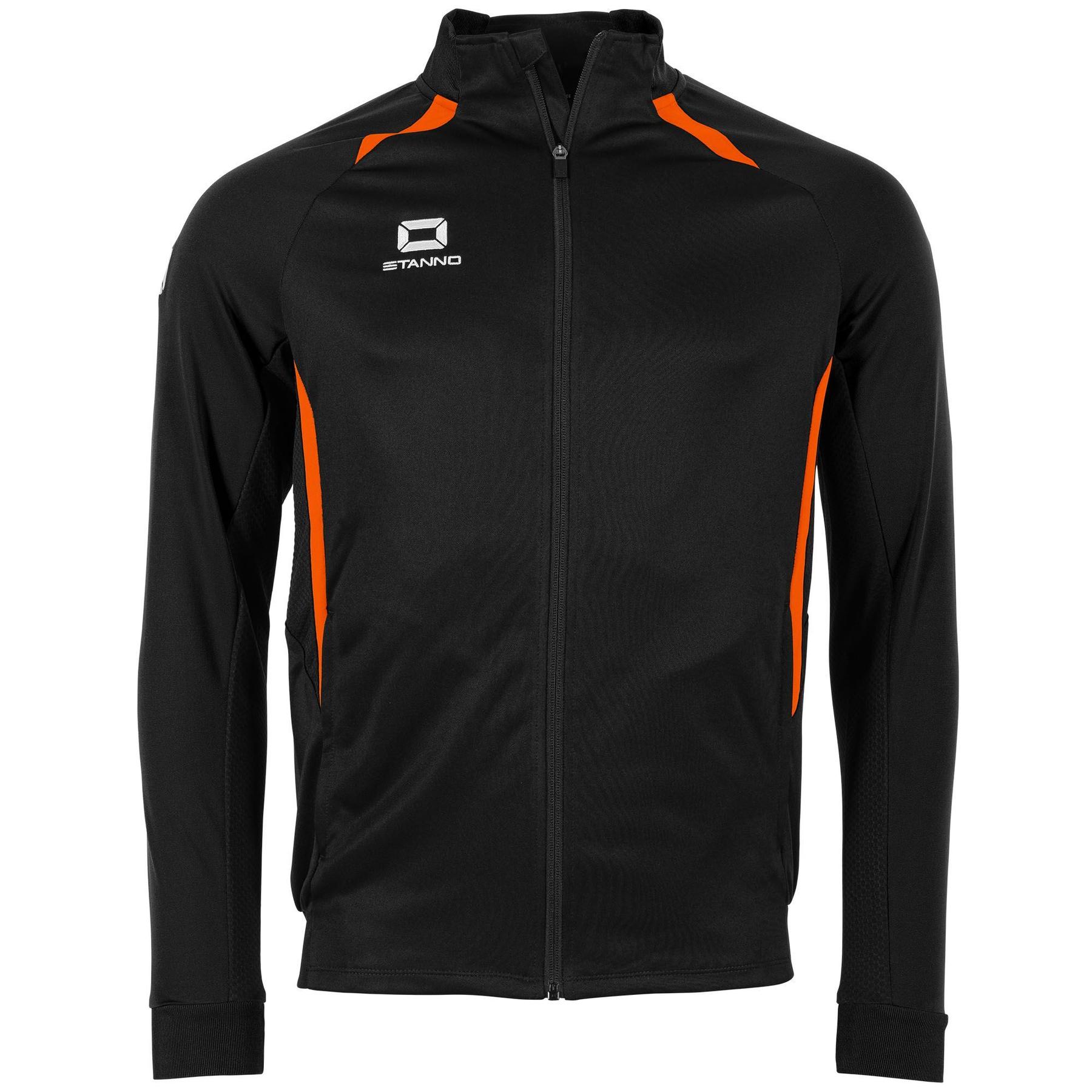 product/s/t/stanno_408039-8300_black-orange_1.jpg