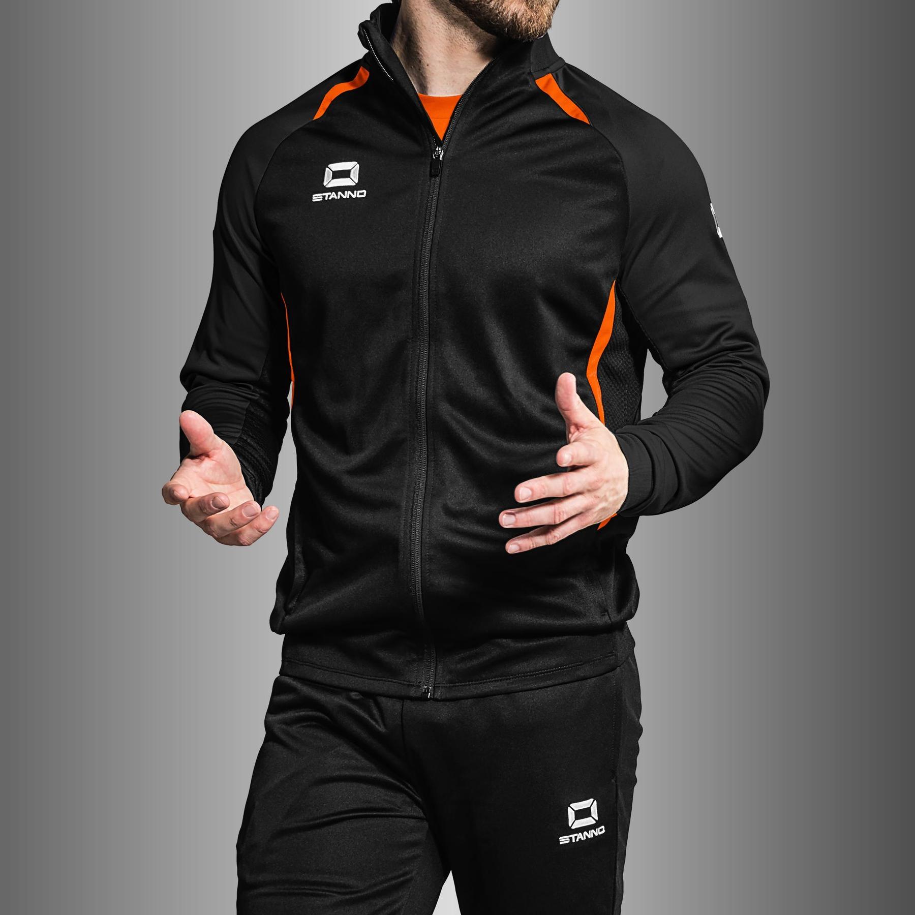product/s/t/stanno_408039-8300_black-orange_10.jpg