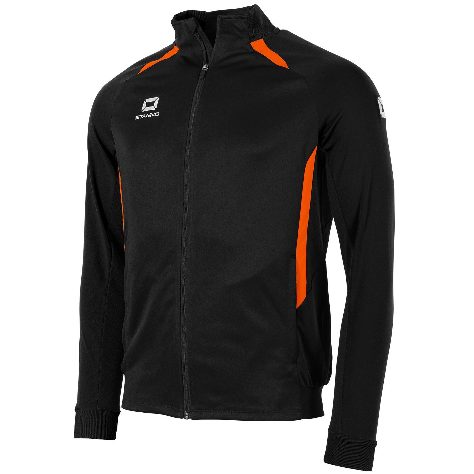 product/s/t/stanno_408039-8300_black-orange_3.jpg