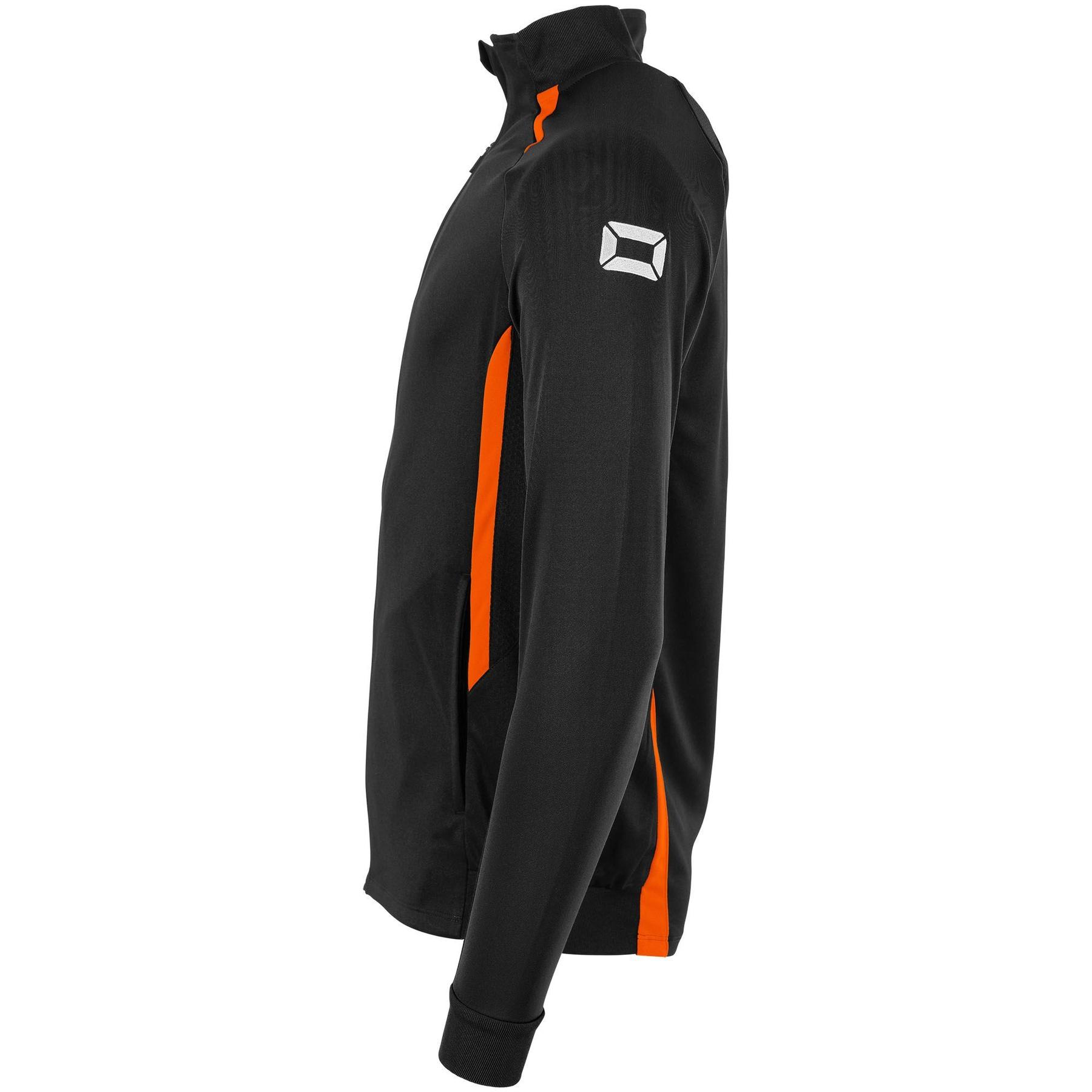 product/s/t/stanno_408039-8300_black-orange_5.jpg
