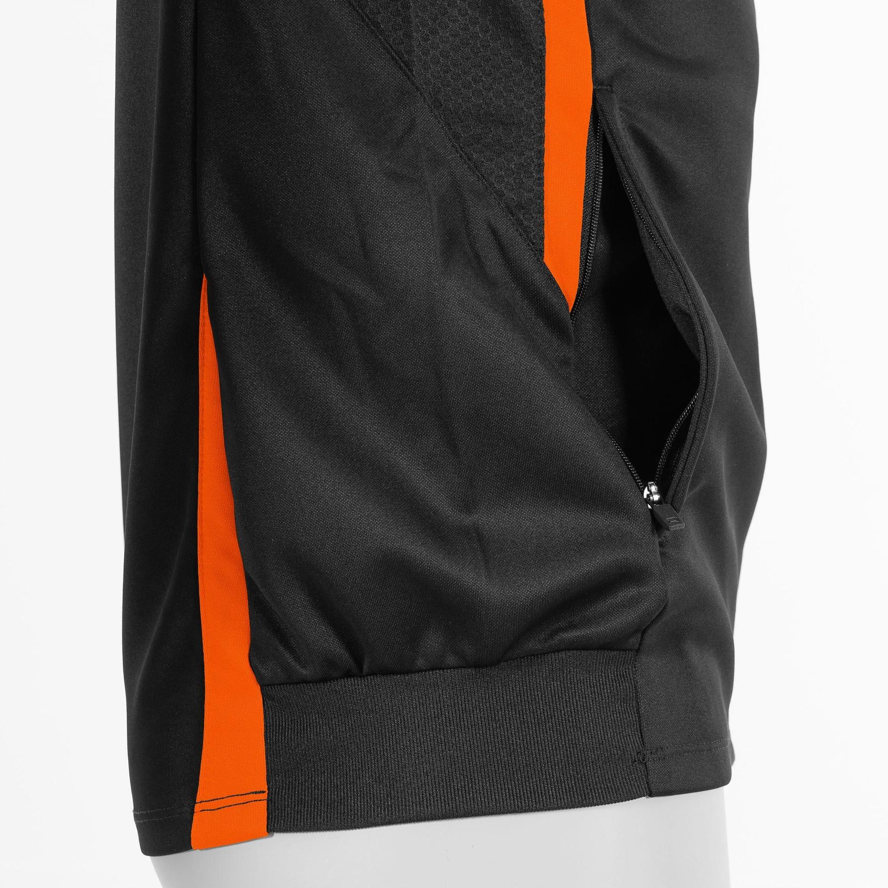 product/s/t/stanno_408039-8300_black-orange_8.jpg