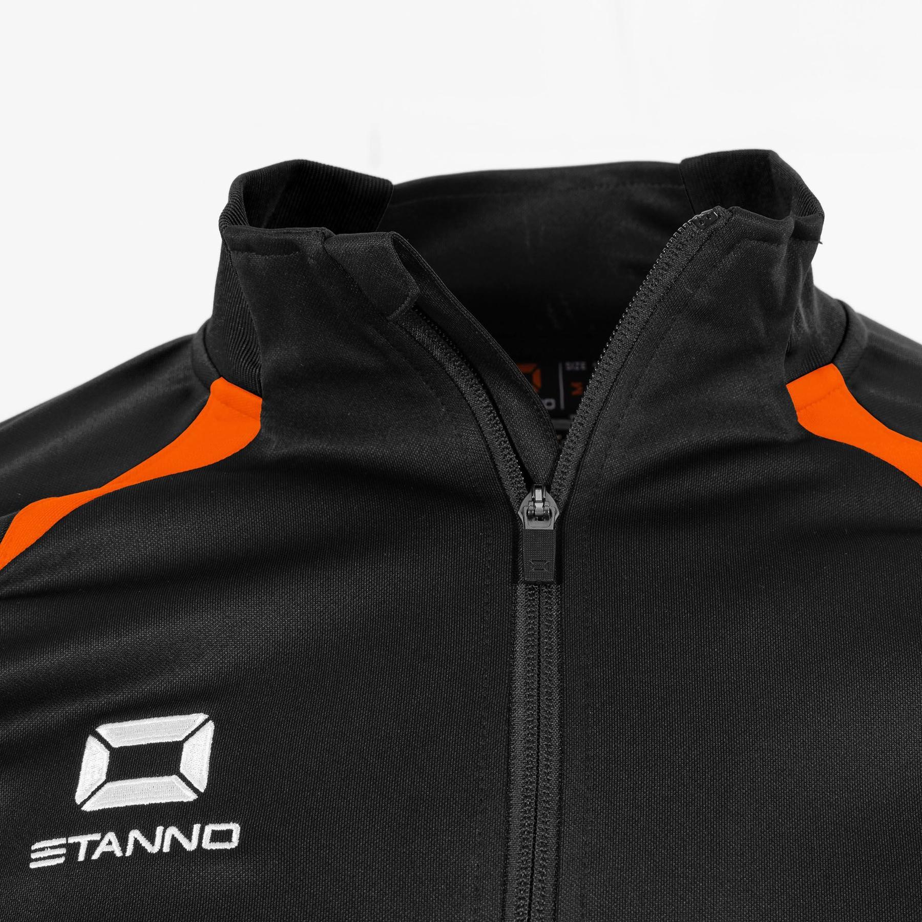 product/s/t/stanno_408039-8300_black-orange_9.jpg
