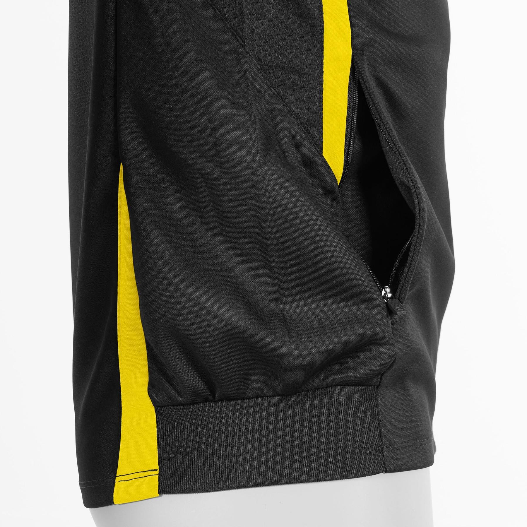 product/s/t/stanno_408039-8400_black-yellow_8.jpg
